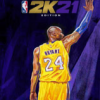 NBA2K21ӶMOD