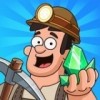 Hustle Castle(ͳǱ)v1.31.0 °