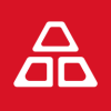 ˵Ʒapp(ʡǮ)v1.0.2 °