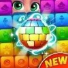 Cube Blast(鱬ը)v0.7 °