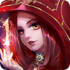 Immortal Summoners(㻽)v1.3 İ