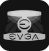 EVGA