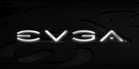 EVGA