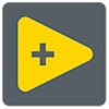 NI LabVIEW2020ƽ(ƽⲹ)v20.0 Ѱ