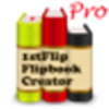 1stFlip FlipBook Creator ProV2.7.5 °