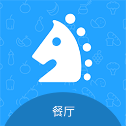 联盟马app(食材采购)v1.3.1 最新版