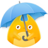 ҵ