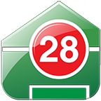 28Hse appv2.4.47 °