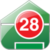 28Hse appv2.4.47 °