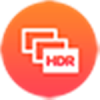 ON1 HDR 2021(HDRƬ)v15.0.1.9783 ļ