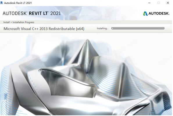 Revit2021注册机v1.0 绿色版