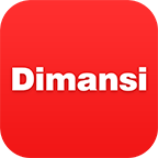 Dimansi appv3.8.4 °