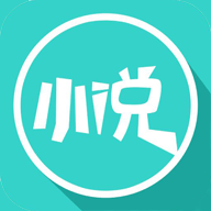 飞鸟阅读appv1.0 安卓版