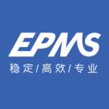 EPMS站点管家appv1.0.3 安卓版