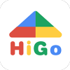 HiGoȸPlayܰװv1.0.7 ׿