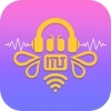 ۽ԼiOSv6.0.1 ֻ