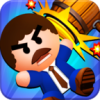 Boss Weapons(ϰ5ƽ)v1.0.1 ޸İ