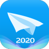 СɻӢ2022v912 °
