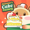 My Factory Cake Tycoon(ҵĹ)v1.0.7.1 ׿