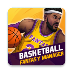 Basketball GM(׿)v1.100.5 İ