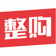 怡亚通整购appv2.0.6 最新版