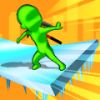 Freeze Rider(䶳ʿ)v1.2.2 °