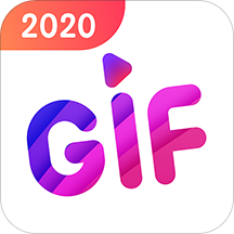 GIF制作助手v1.0.0 手机版