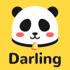 Darlingv1.0.0 ٷ