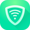 WiFiȫʿٷappv1.0.0 °