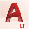 Autodesk AutoCAD LT 2021()v2021 Ѱ