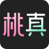 app(ݳƷ)v1.2.0 ٷ