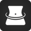 ݶv1.0.0 °