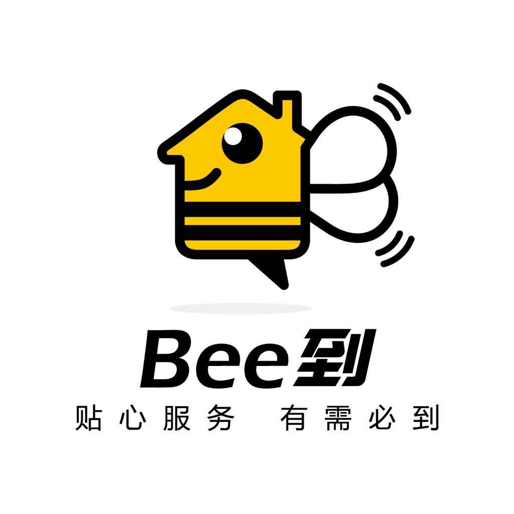 Beeapp()v1.0.16 ֻ