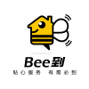Beeapp()v1.0.16 ֻ
