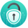 AnyUnlock(ƻ)v1.0.0.1 ٷ