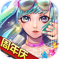 明星梦工厂女生版v1.4.0 最新版