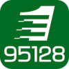 95128appv2.3.5 °