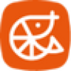 Ϻ(shopeeӪ)v1.0.0 ٷ