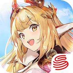 月神的迷宫先行服v1.0.0 安卓版