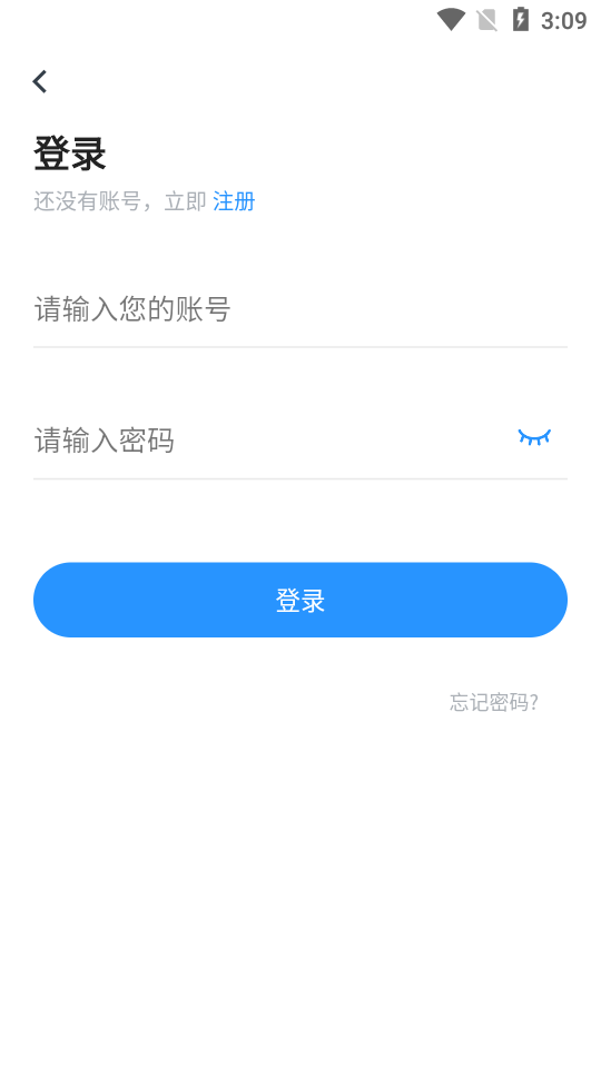 컪appv1.0.0 ٷ