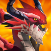 Dragon Epic(֮ʷʫ)v1.149 ׿