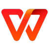 WPS2021˰ƽv11.1.0.10168 Ѱ