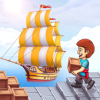 Pocket Ships(ڴС)v0.5.3 °