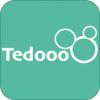 Tedooo-B2Bƽ̨v1.1.5 ׿