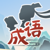 СҺv1.02 °