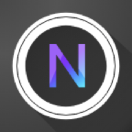 NEEWER Hub˶v1.4.1 ٷ