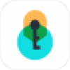 Apeaksoft iOS Unlocker(iOS)v1.0.22 ٷ