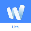 WizNote Litev2.0.1 ׿ֻ