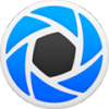 keyshot10(3DȾ)v10.0.198 Ѱ