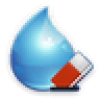 Gilisoft Video Watermark Removal Toolƽ(ע)v2020.08.08 İ